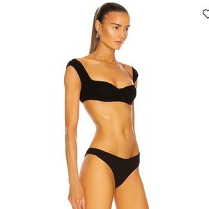 Tropic of C South Pacific Bikini